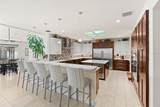 4469 Old Bear Run - Photo 14