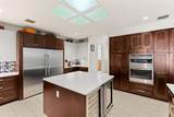 4469 Old Bear Run - Photo 18