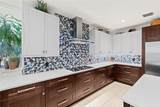 4469 Old Bear Run - Photo 19