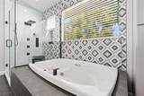 4469 Old Bear Run - Photo 28