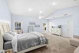 4469 Old Bear Run - Photo 30