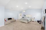 4469 Old Bear Run - Photo 32