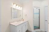 4469 Old Bear Run - Photo 34