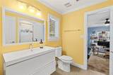 4469 Old Bear Run - Photo 36