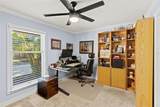 4469 Old Bear Run - Photo 37