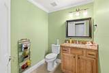 4469 Old Bear Run - Photo 39