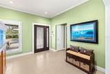 4469 Old Bear Run - Photo 4