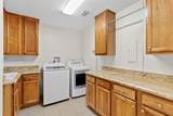 4469 Old Bear Run - Photo 40