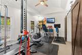 4469 Old Bear Run - Photo 41
