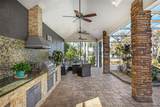 4469 Old Bear Run - Photo 45