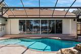 4469 Old Bear Run - Photo 46