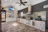 4469 Old Bear Run - Photo 48