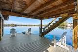 4469 Old Bear Run - Photo 58
