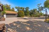 4469 Old Bear Run - Photo 64
