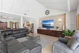 4469 Old Bear Run - Photo 7