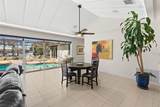 4469 Old Bear Run - Photo 9