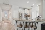 6601 Boulder Run Loop - Photo 11