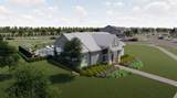 2596 Long Pine Avenue - Photo 29
