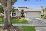 2313 Runyon Court - Photo 1