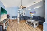 2313 Runyon Court - Photo 10