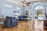 2313 Runyon Court - Photo 11