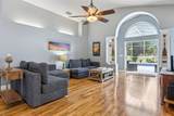 2313 Runyon Court - Photo 12