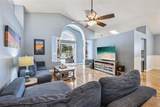2313 Runyon Court - Photo 13