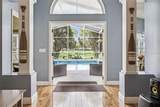 2313 Runyon Court - Photo 14
