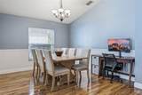 2313 Runyon Court - Photo 15
