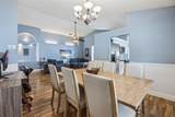 2313 Runyon Court - Photo 16