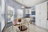 2313 Runyon Court - Photo 17
