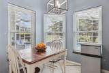 2313 Runyon Court - Photo 18