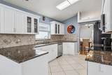 2313 Runyon Court - Photo 19