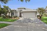 2313 Runyon Court - Photo 2
