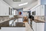 2313 Runyon Court - Photo 21