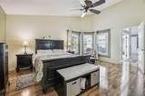 2313 Runyon Court - Photo 24