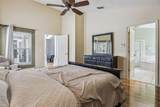 2313 Runyon Court - Photo 26