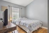2313 Runyon Court - Photo 28
