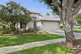2313 Runyon Court - Photo 3