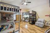 2313 Runyon Court - Photo 30