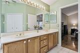 2313 Runyon Court - Photo 31