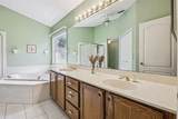2313 Runyon Court - Photo 32
