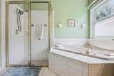 2313 Runyon Court - Photo 33