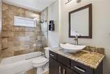 2313 Runyon Court - Photo 34