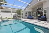 2313 Runyon Court - Photo 38