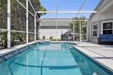 2313 Runyon Court - Photo 39