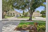 2313 Runyon Court - Photo 4