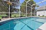 2313 Runyon Court - Photo 40