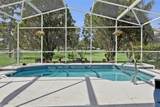 2313 Runyon Court - Photo 41