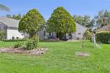 2313 Runyon Court - Photo 42